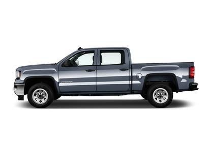 gmc sierra 1500 2016 3GTP1NEC2GG223352 image gmc sierra 1500 2016 3GTP1NEC2GG223352 image